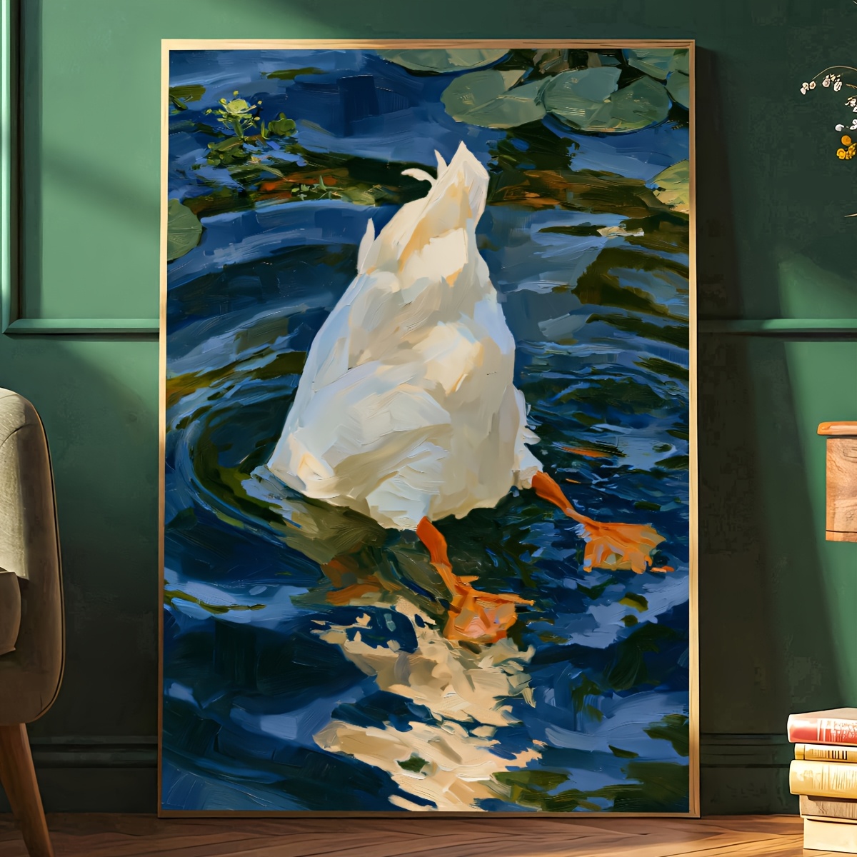 Yetişkinler ve Yeni Başlayanla - Tv Art And Craft incelemesi ve fiyatı