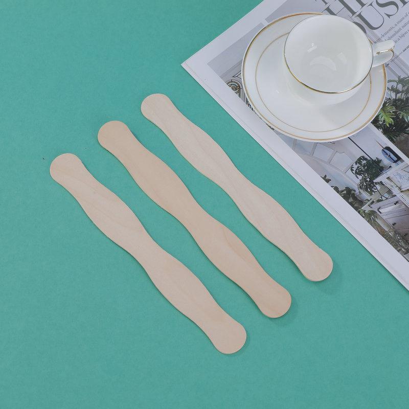 25/50/100 adet dondurma buzlu  - Art Craft With Ice Cream Stick incelemesi ve fiyatı
