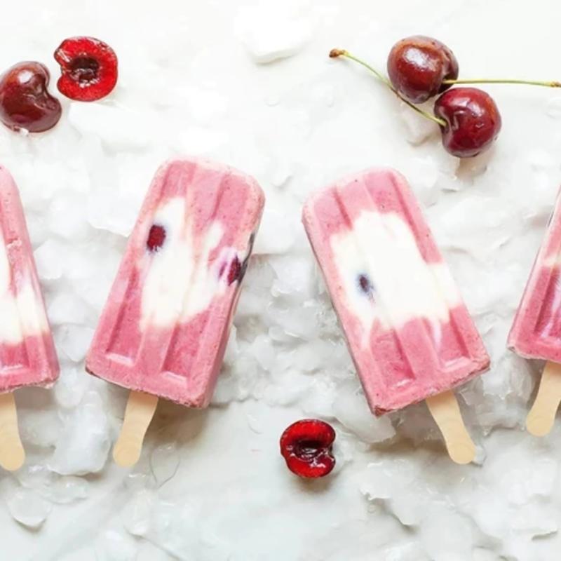 25/50/100 adet dondurma buzlu  - Art Craft With Ice Cream Stick incelemesi ve fiyatı