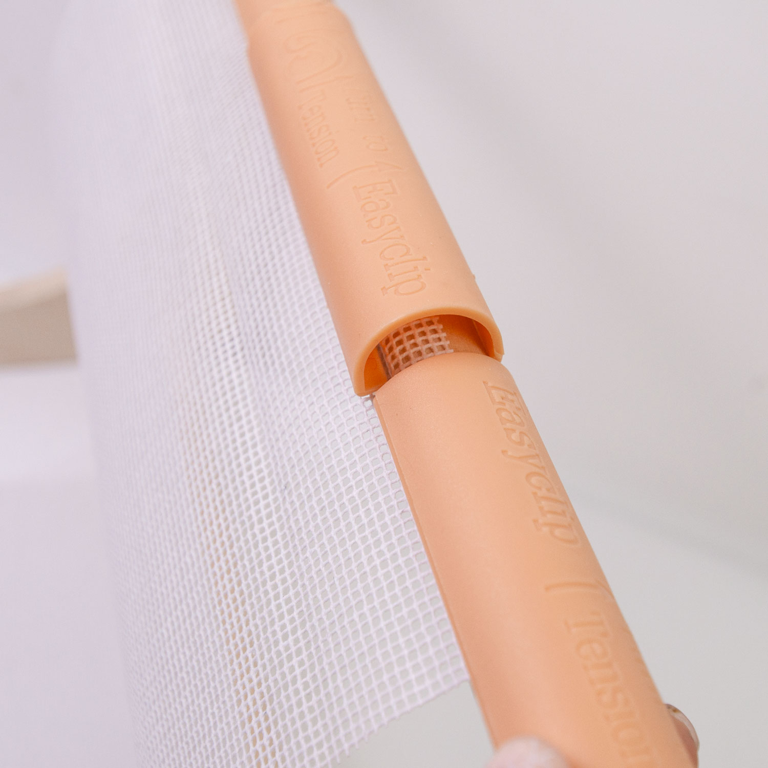 Nakış Çerçeveleri için Kumaş T - Loom Weaving Frame incelemesi ve fiyatı