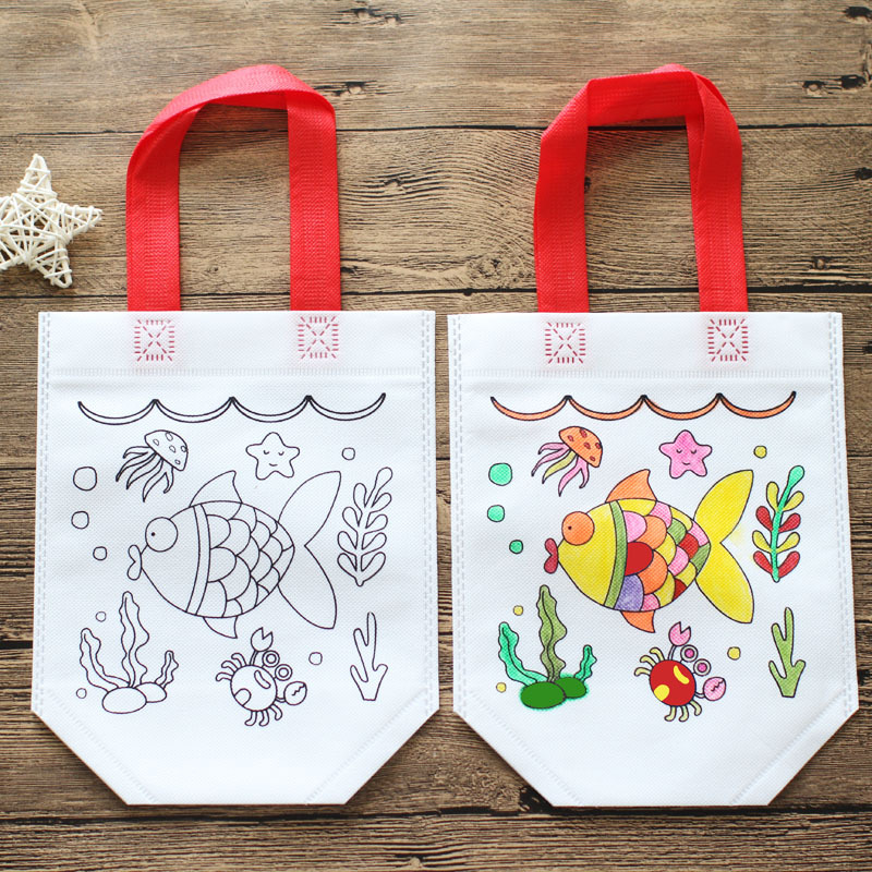 24 adet Sevimli Karikatür Boya - Art Craft Earth Day incelemesi ve fiyatı