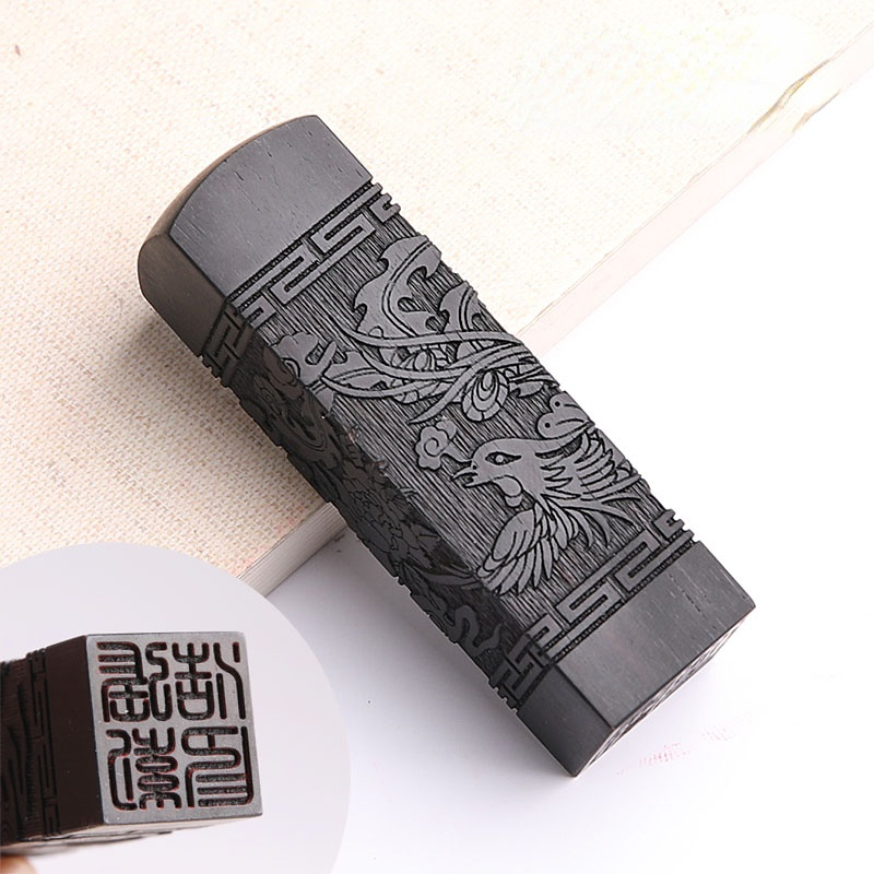 Özelleştirmek Sandal Ağacı Dam - Chinese Art Craft incelemesi ve fiyatı