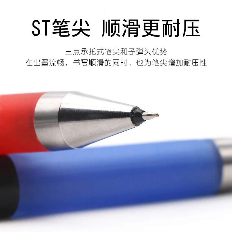 10 adet Japonya PILOT Suyu Jel - Pentel Pen Energel incelemesi ve fiyatı