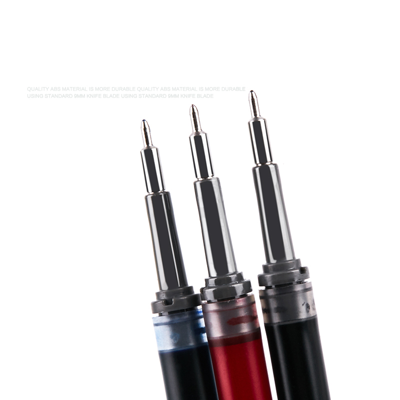 1 Pentel jel dolum LRN5 pürüzs - Pentel Pen Energel incelemesi ve fiyatı