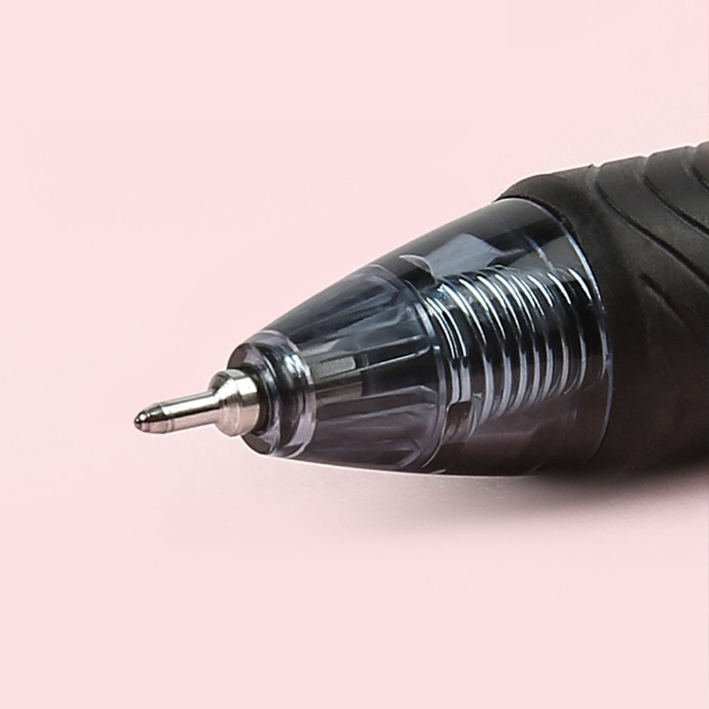 Orijinal Pentel EnerGel BLN-10 - Pentel Pen Energel incelemesi ve fiyatı