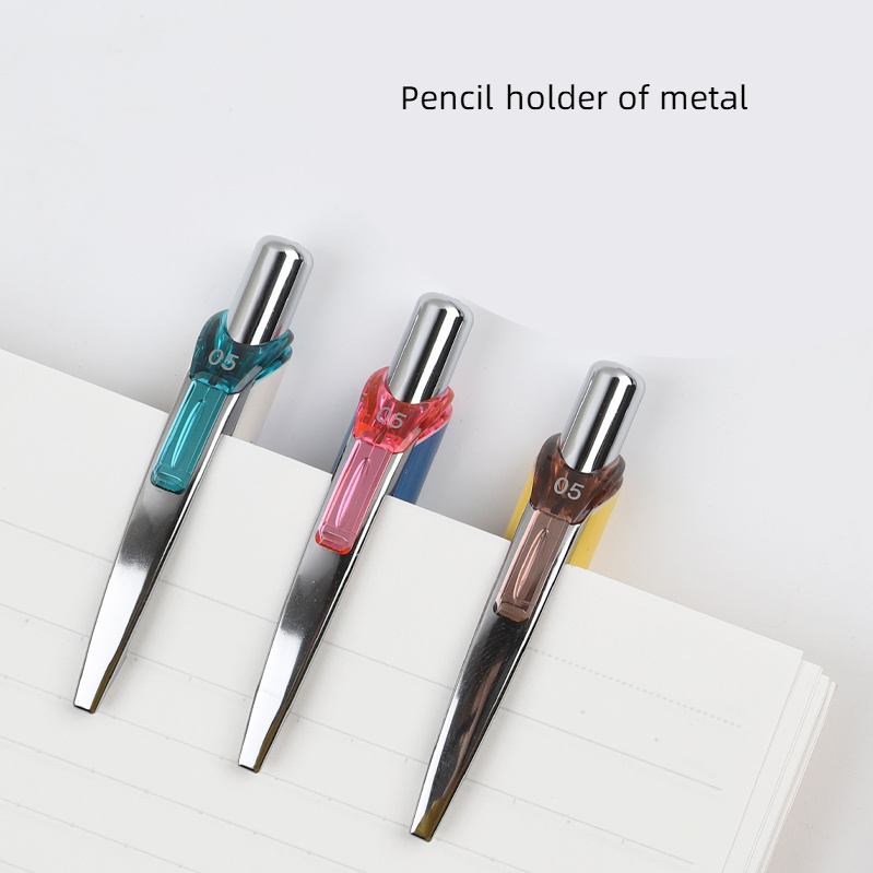 1 adet Pentel BLN75 çabuk kuru - Pentel Pen Energel incelemesi ve fiyatı