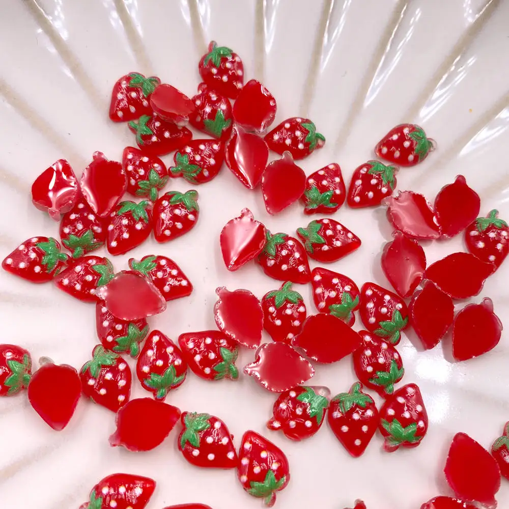 60 adet Glitter Reçine Renkli  - Tv Art And Craft incelemesi ve fiyatı