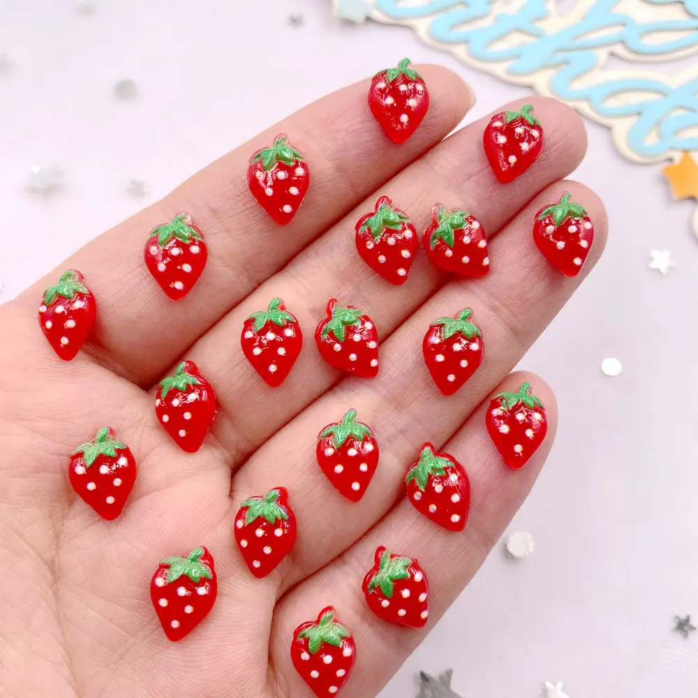 60 adet Glitter Reçine Renkli  - Tv Art And Craft incelemesi ve fiyatı
