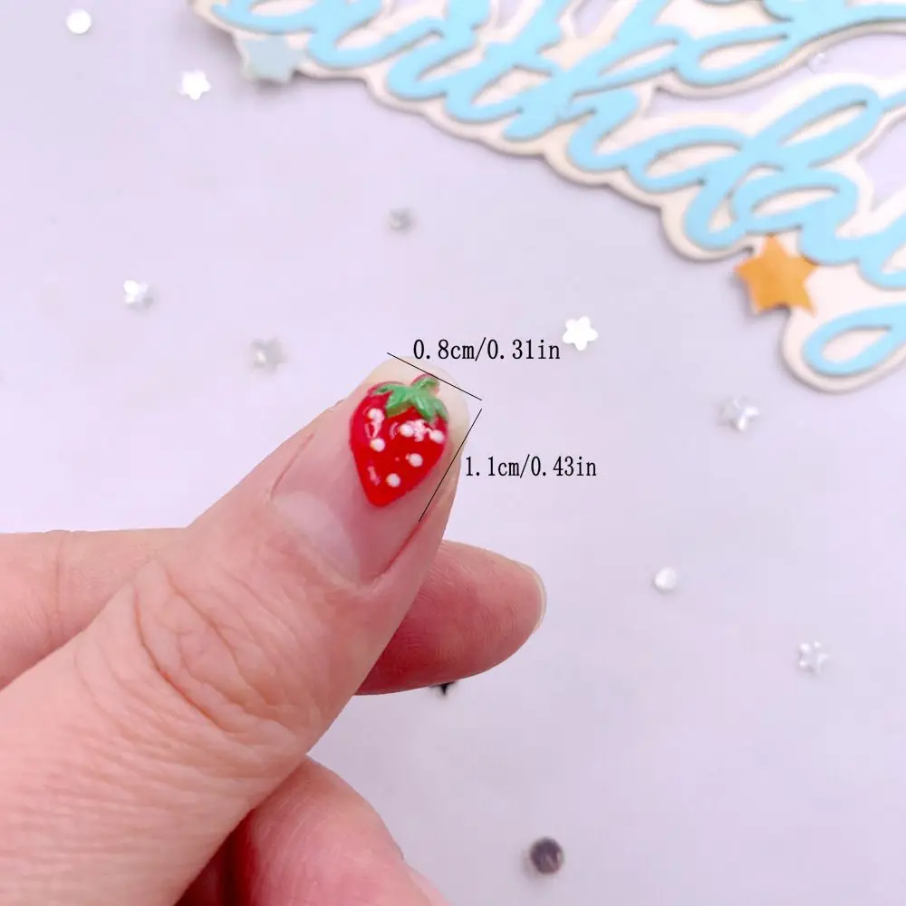 60 adet Glitter Reçine Renkli  - Tv Art And Craft incelemesi ve fiyatı