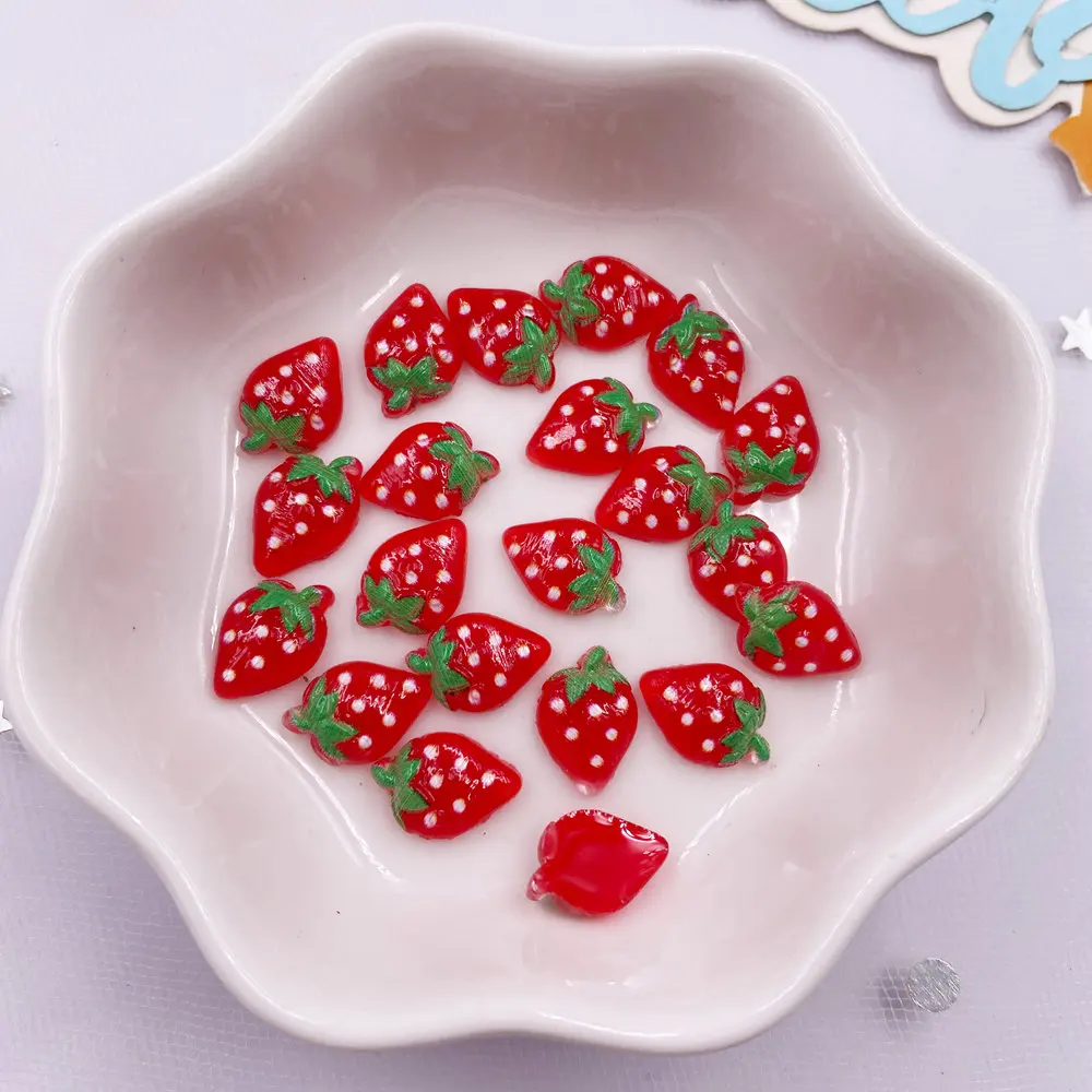 60 adet Glitter Reçine Renkli  - Tv Art And Craft incelemesi ve fiyatı