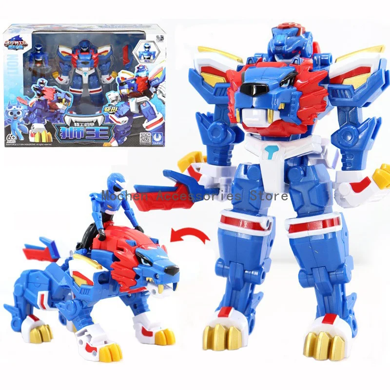 2026 Mini Force Vahşi Güç Dönü - Art Craft Dinosaur incelemesi ve fiyatı