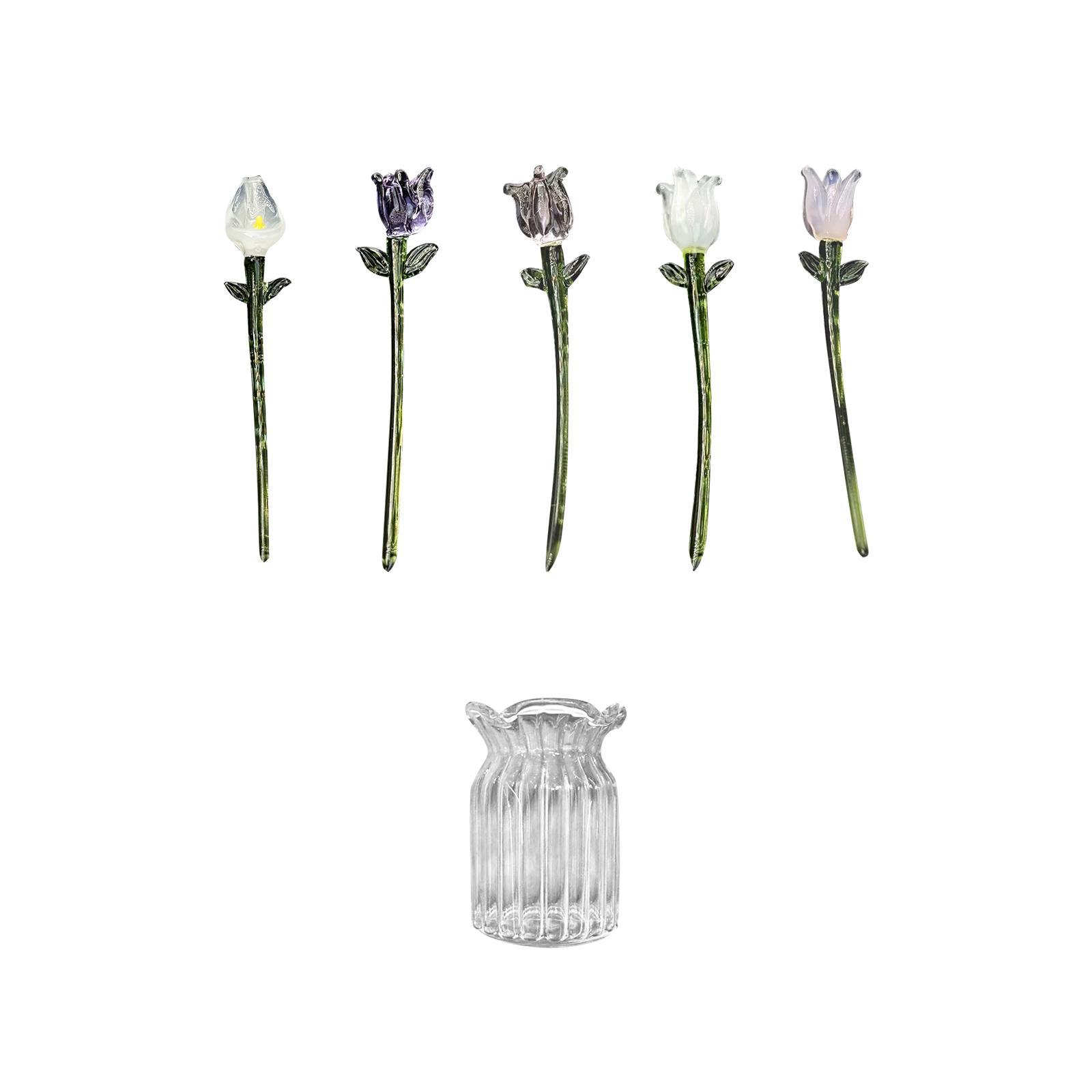 Cam Çiçek Ev Dekorasyonu Annel - Art And Craft For Mother'S Day incelemesi ve fiyatı