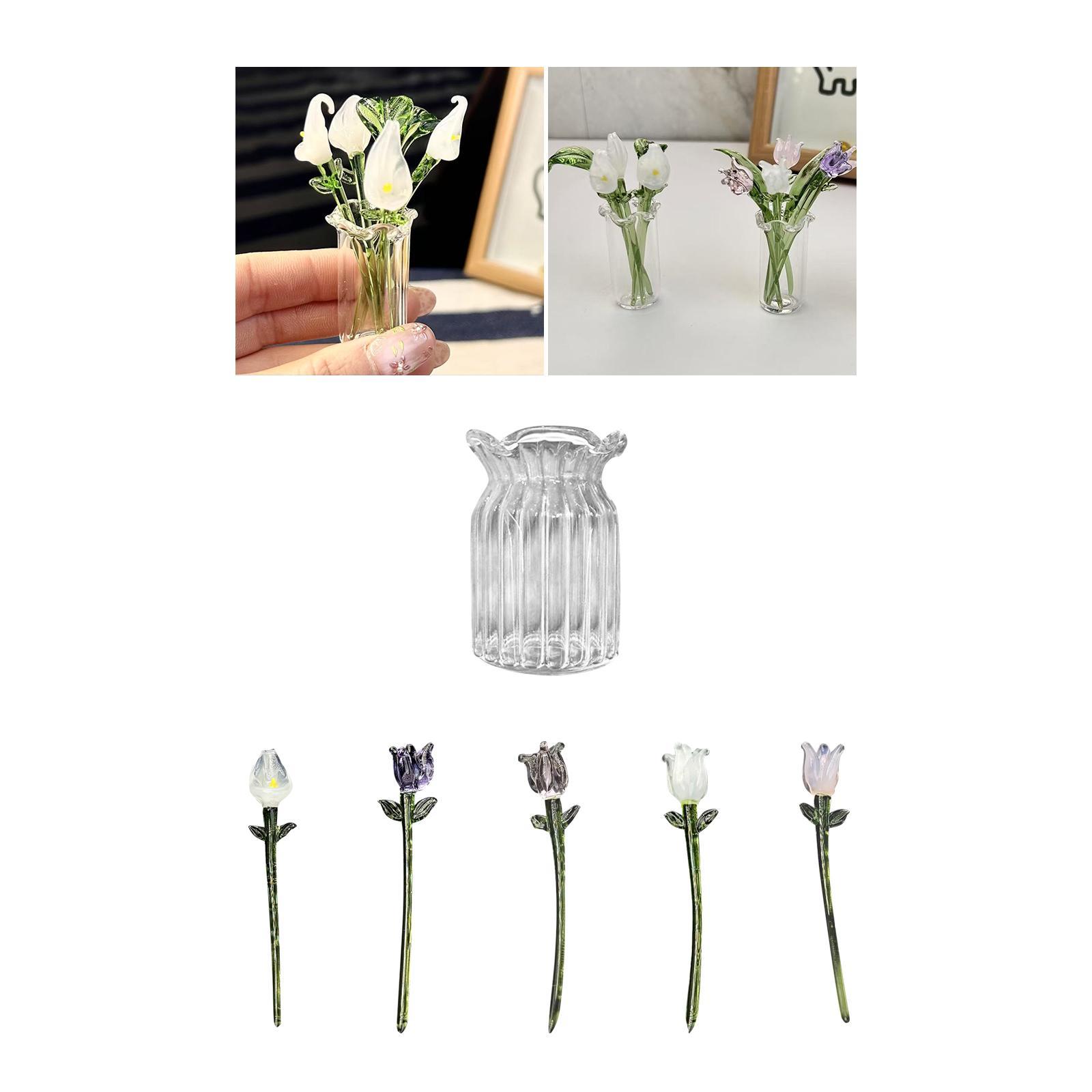 Cam Çiçek Ev Dekorasyonu Annel - Art And Craft For Mother'S Day incelemesi ve fiyatı