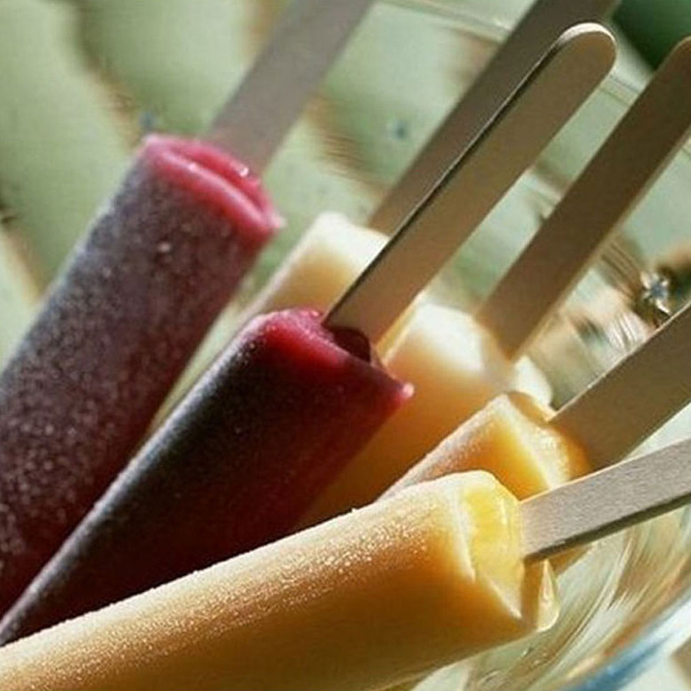 400 adet ahşap dondurma çubukl - Art Craft With Ice Cream Stick incelemesi ve fiyatı