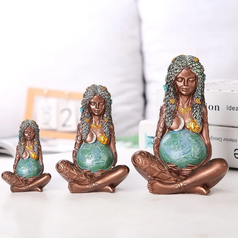 1 adet anneler günü toprak ann - Art And Craft For Mother'S Day incelemesi ve fiyatı