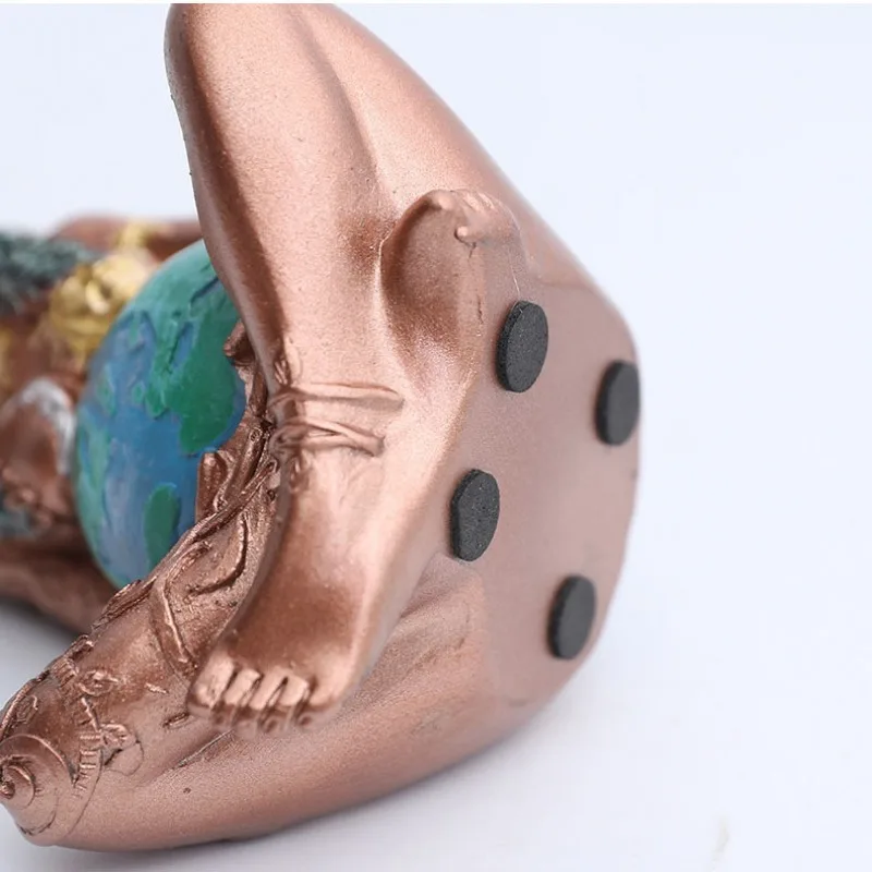 1 adet anneler günü toprak ann - Art And Craft For Mother'S Day incelemesi ve fiyatı