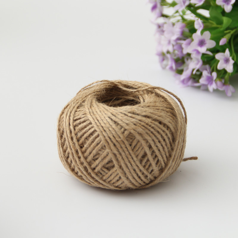 Sanat El Sanatları ve Bahçecil - Art Craft Blend incelemesi ve fiyatı