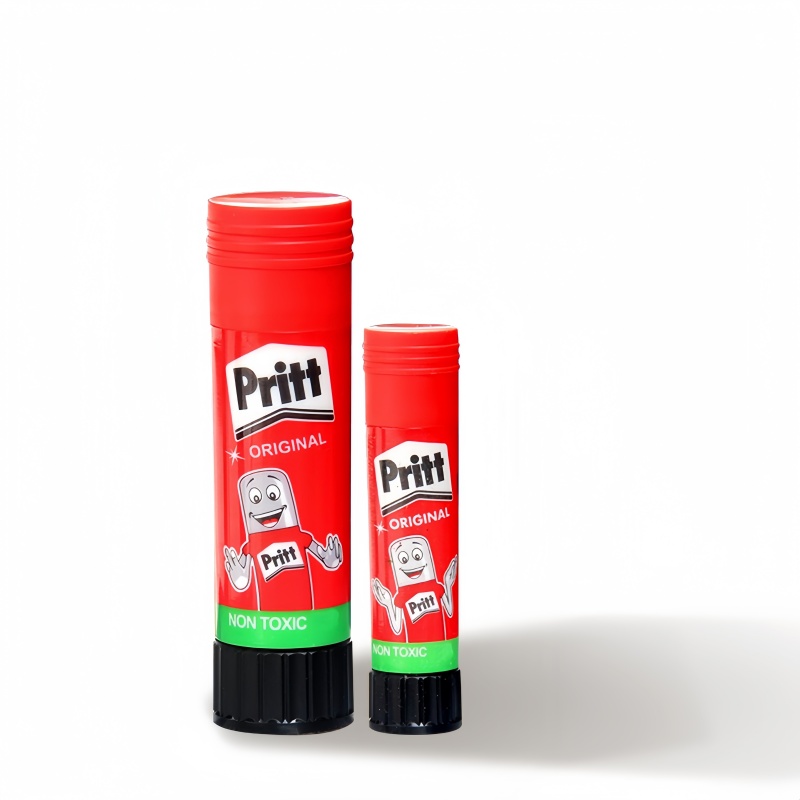 Orijinal Pritt Tutkal Çubuğu T - Art Craft 4 Years Old incelemesi ve fiyatı
