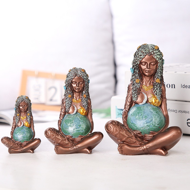 1 adet anneler günü toprak ann - Art And Craft For Mother'S Day incelemesi ve fiyatı