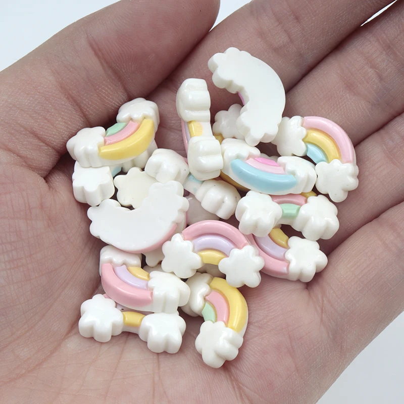 30 adet/300 adet Mini Reçine G - Art Craft 4 Years Old incelemesi ve fiyatı