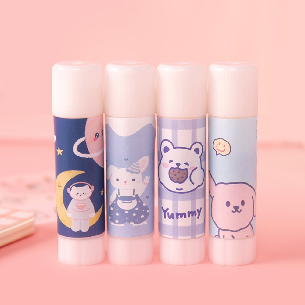Pratik karikatür katı çubuk tu - Art Craft 4 Years Old incelemesi ve fiyatı