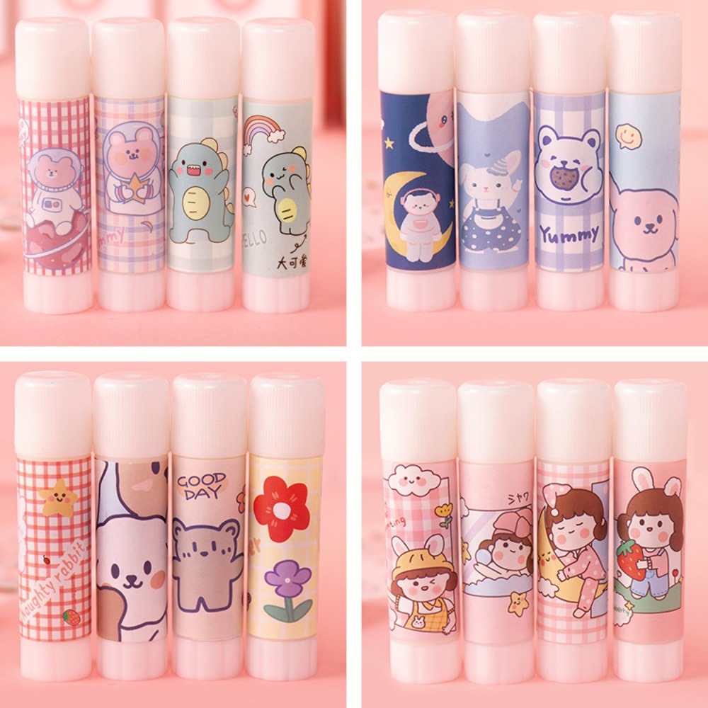 Pratik karikatür katı çubuk tu - Art Craft 4 Years Old incelemesi ve fiyatı