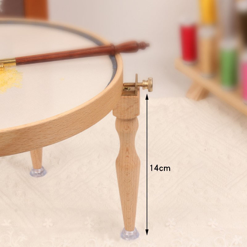 3/4 adet Ayarlanabilir Taşınab - Loom Weaving Frame incelemesi ve fiyatı
