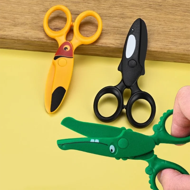Çocuklar İçin El Yapımı DIY Se - Art Craft 4 Years Old incelemesi ve fiyatı