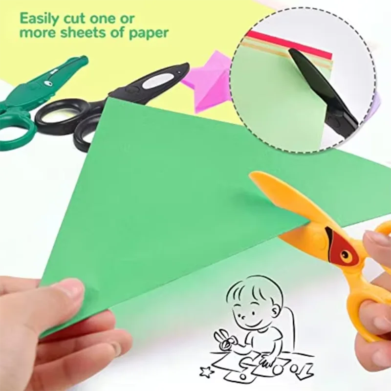 Çocuklar İçin El Yapımı DIY Se - Art Craft 4 Years Old incelemesi ve fiyatı