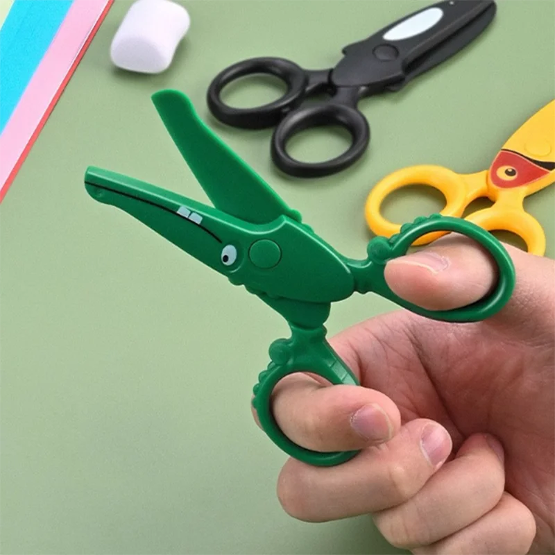 Çocuklar İçin El Yapımı DIY Se - Art Craft 4 Years Old incelemesi ve fiyatı