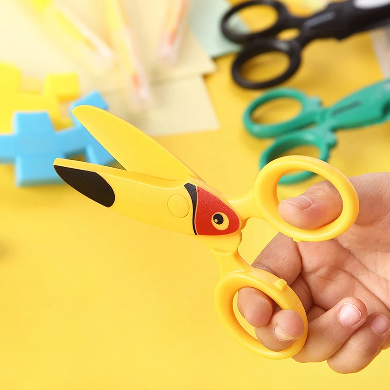 Çocuklar İçin El Yapımı DIY Se - Art Craft 4 Years Old incelemesi ve fiyatı