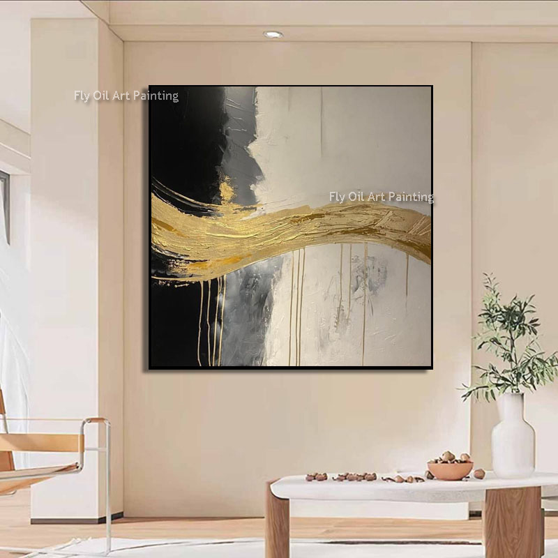 Orijinal El Yapımı Palet Bıçağ - Painting Knife Palette incelemesi ve fiyatı
