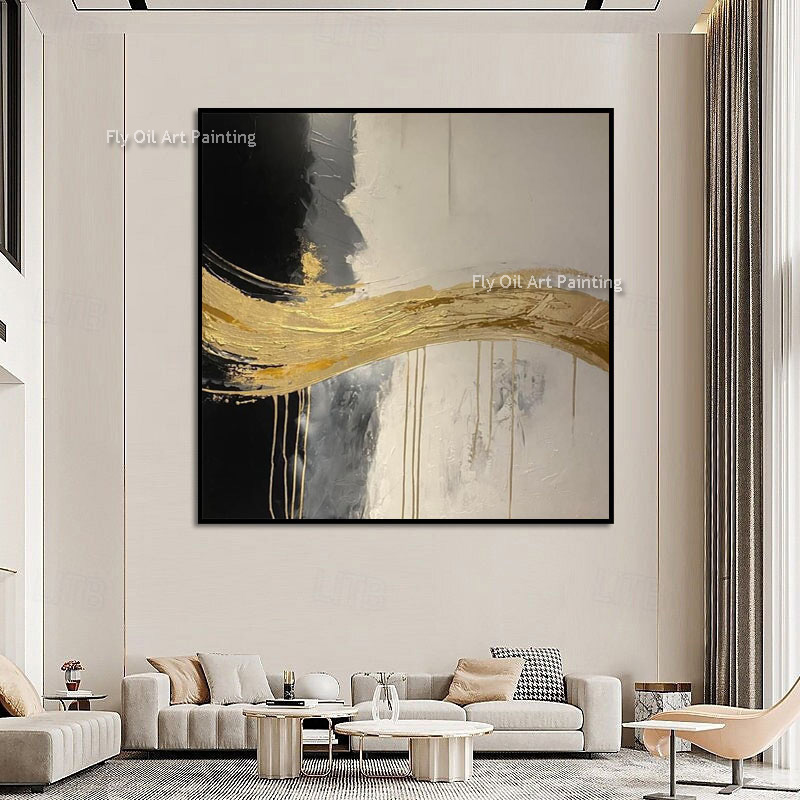 Orijinal El Yapımı Palet Bıçağ - Painting Knife Palette incelemesi ve fiyatı