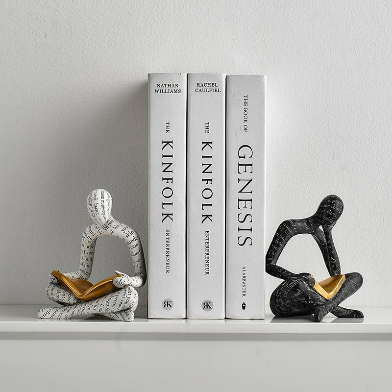 Okuma portresi süsleri içi boş - Tv Art And Craft incelemesi ve fiyatı