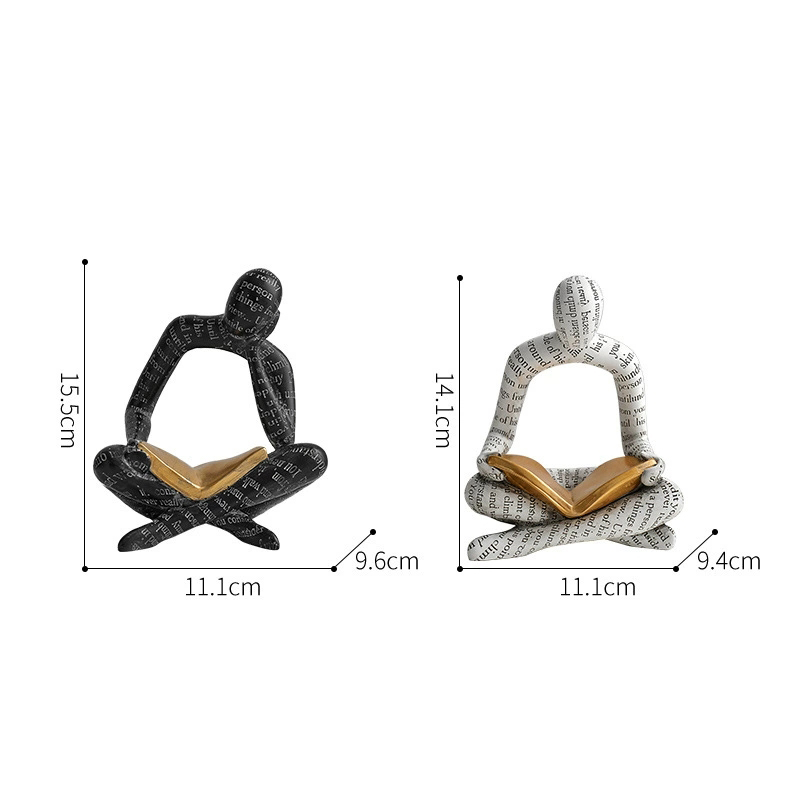 Okuma portresi süsleri içi boş - Tv Art And Craft incelemesi ve fiyatı