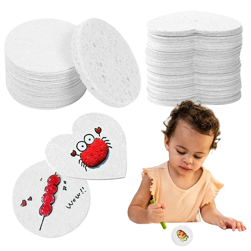 3D Kabarık Köpük Doku Boyama K - Art Craft Board incelemesi ve fiyatı