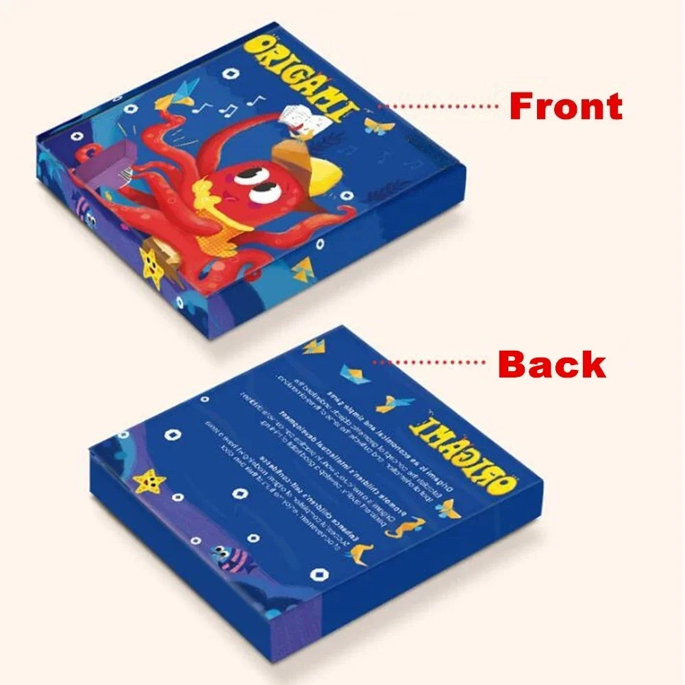 108 Sayfa Montessori Oyuncakla - Art Craft 4 Years Old incelemesi ve fiyatı