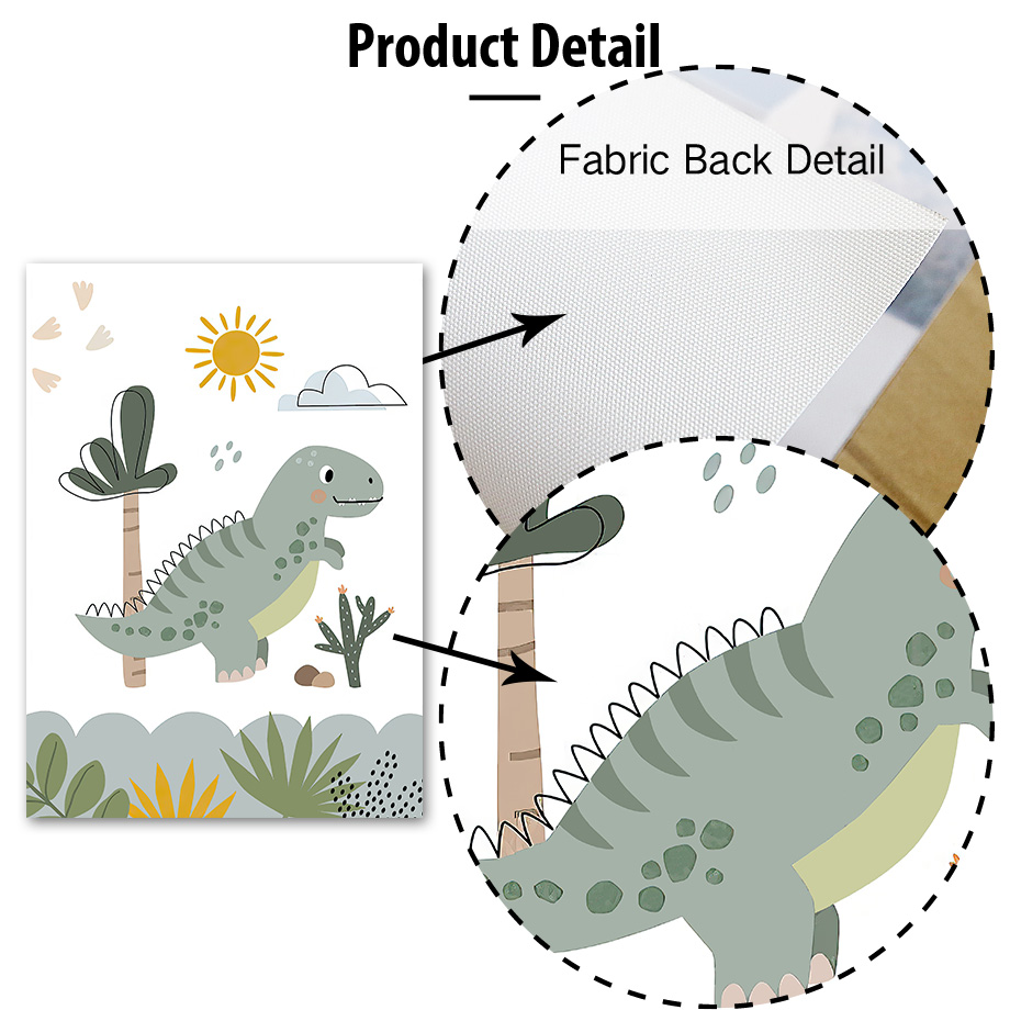 Jurassic Dönemi Dinozor duvar  - Art Craft Dinosaur incelemesi ve fiyatı