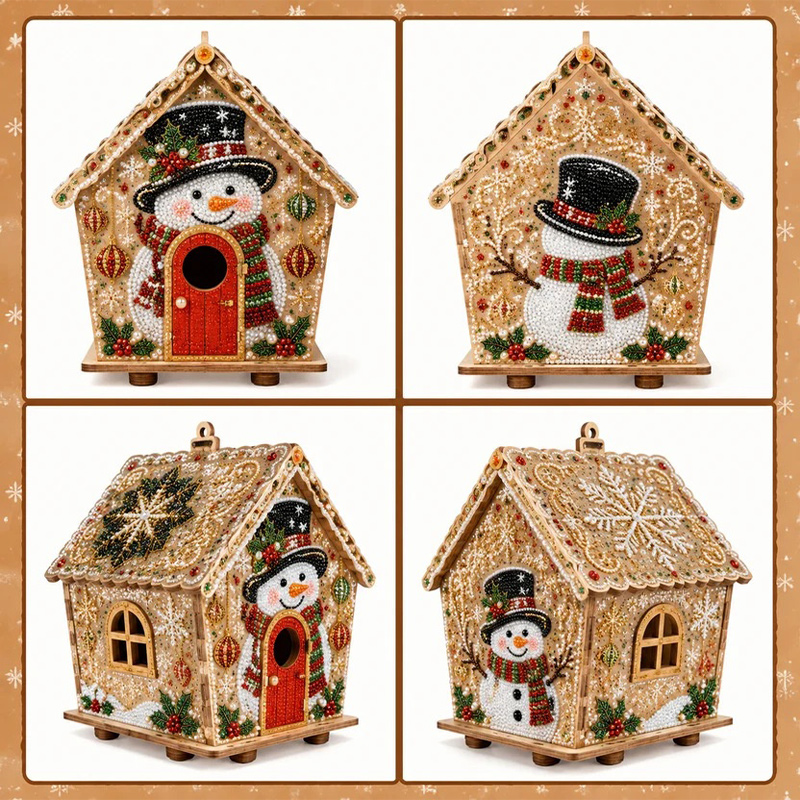 Noel Kendin Yap İnci Sanatı Mo - Art And Craft For Xmas incelemesi ve fiyatı