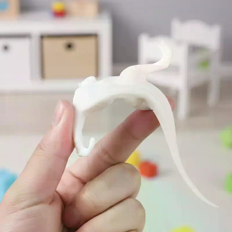 Dinozor Beyaz Embriyo Oyuncak  - Art Craft Dinosaur incelemesi ve fiyatı