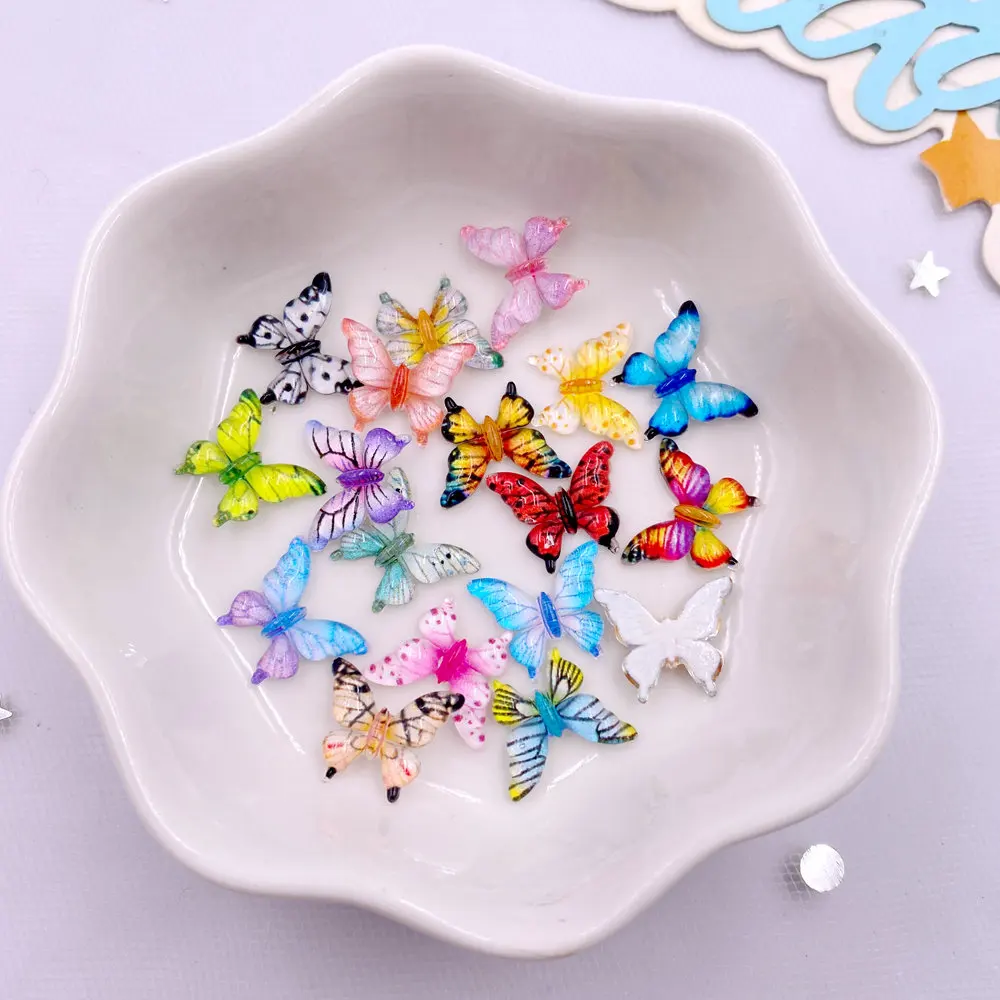 50 adet 10mm karışık reçine re - Tv Art And Craft incelemesi ve fiyatı