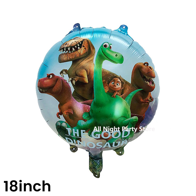 Iyi dinozor tema çocuk doğum g - Art Craft Dinosaur incelemesi ve fiyatı