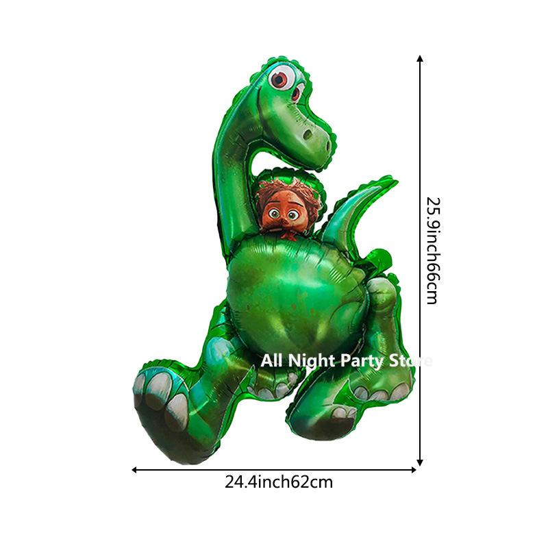 Iyi dinozor tema çocuk doğum g - Art Craft Dinosaur incelemesi ve fiyatı