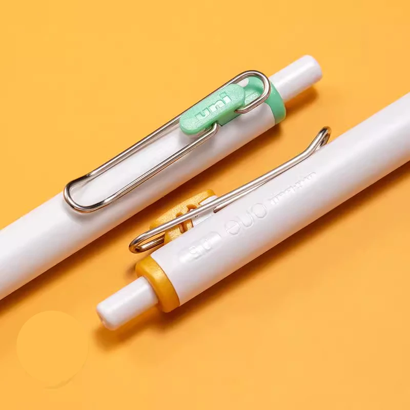 3 adet UNI Topu Bir Jel Kalem  - Pentel Pen Energel incelemesi ve fiyatı