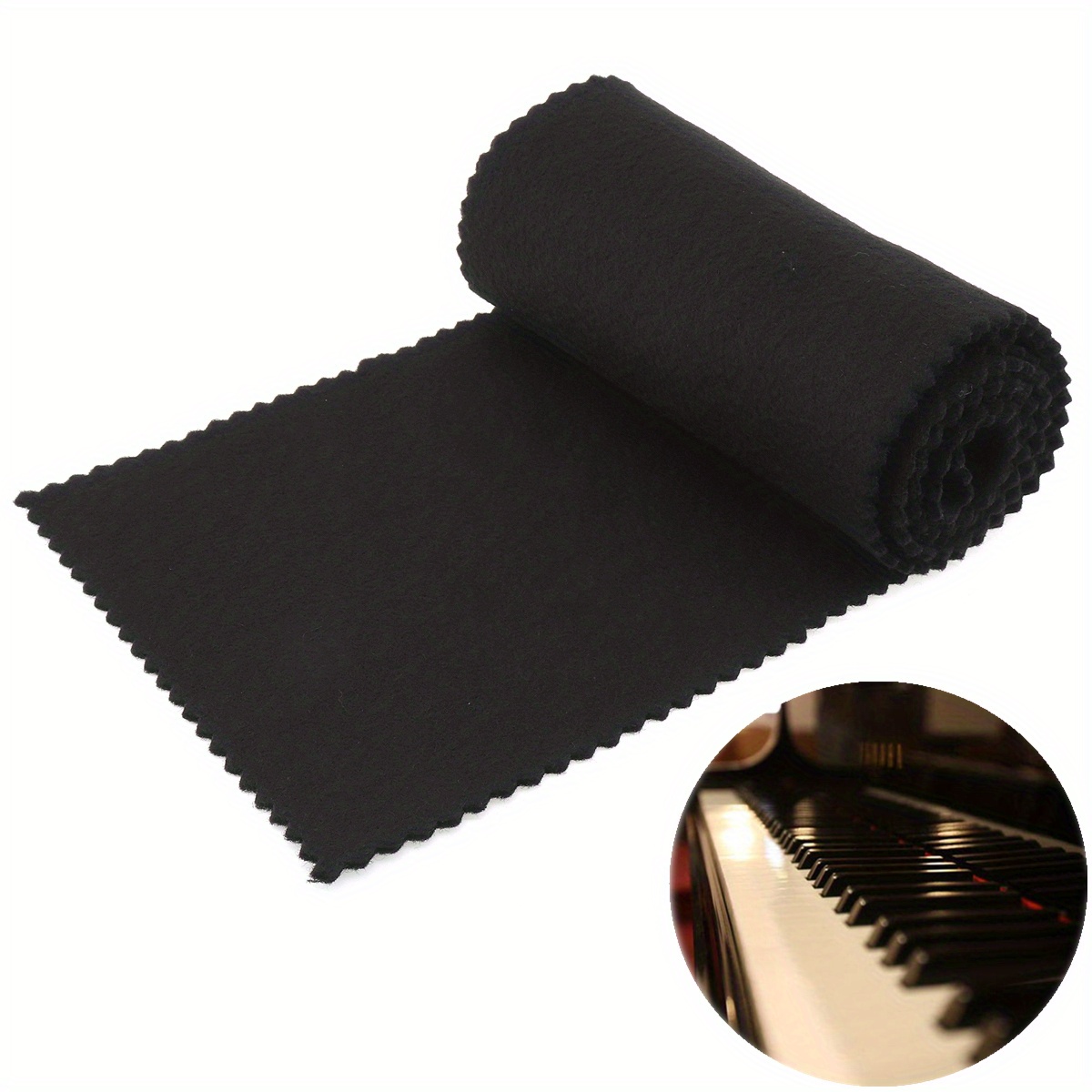 Sağlam Keten Kumaş Önceden Kes - Art Craft Blend incelemesi ve fiyatı