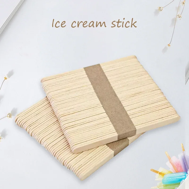 50 adet buzlu dondurma sopa do - Art Craft With Ice Cream Stick incelemesi ve fiyatı