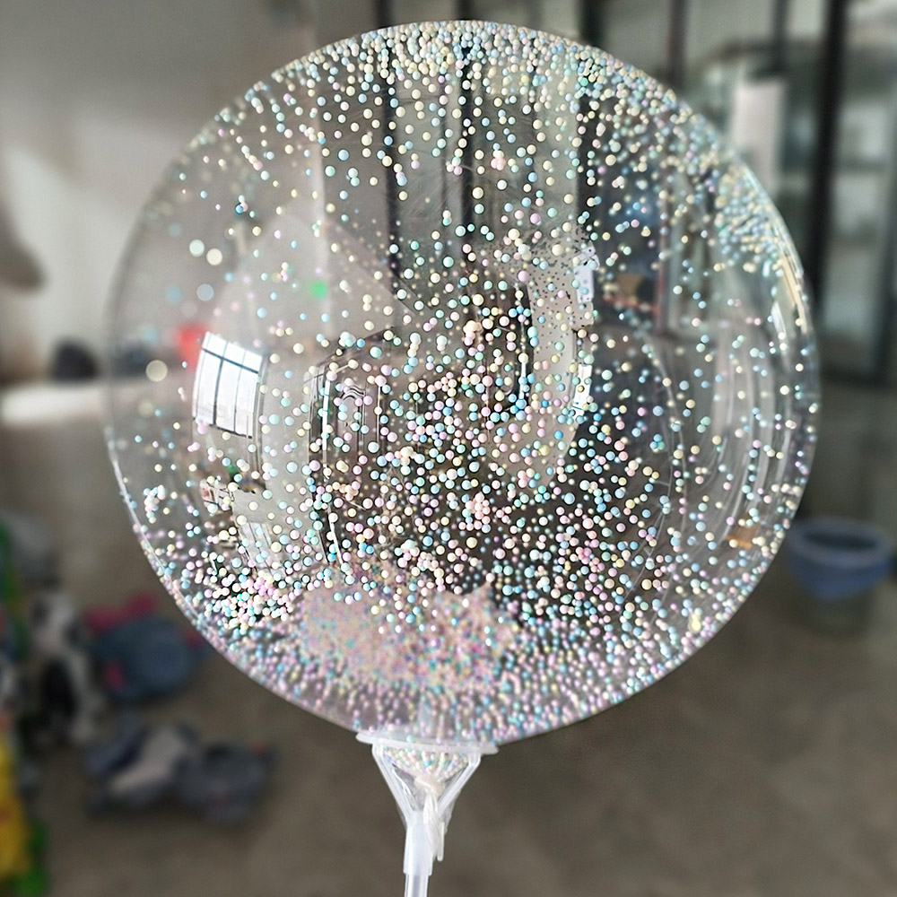 10g 2.5-3mm Köpük Boncuk Renkl - Art Craft Earth Day incelemesi ve fiyatı