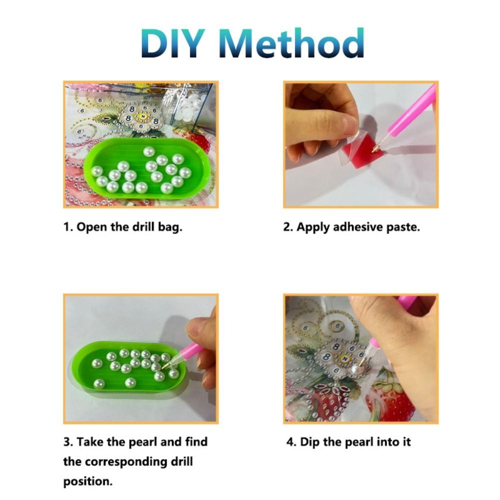 Dost Canlısı El Sanatları Cadı - Art Craft Earth Day incelemesi ve fiyatı