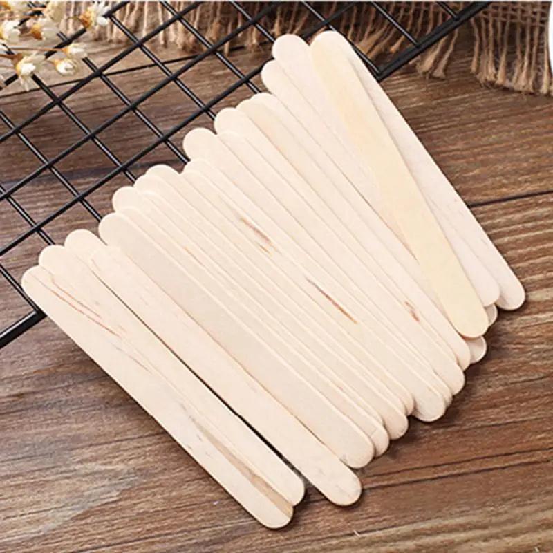 Dondurma Çubukları 100 adet Do - Art Craft With Ice Cream Stick incelemesi ve fiyatı