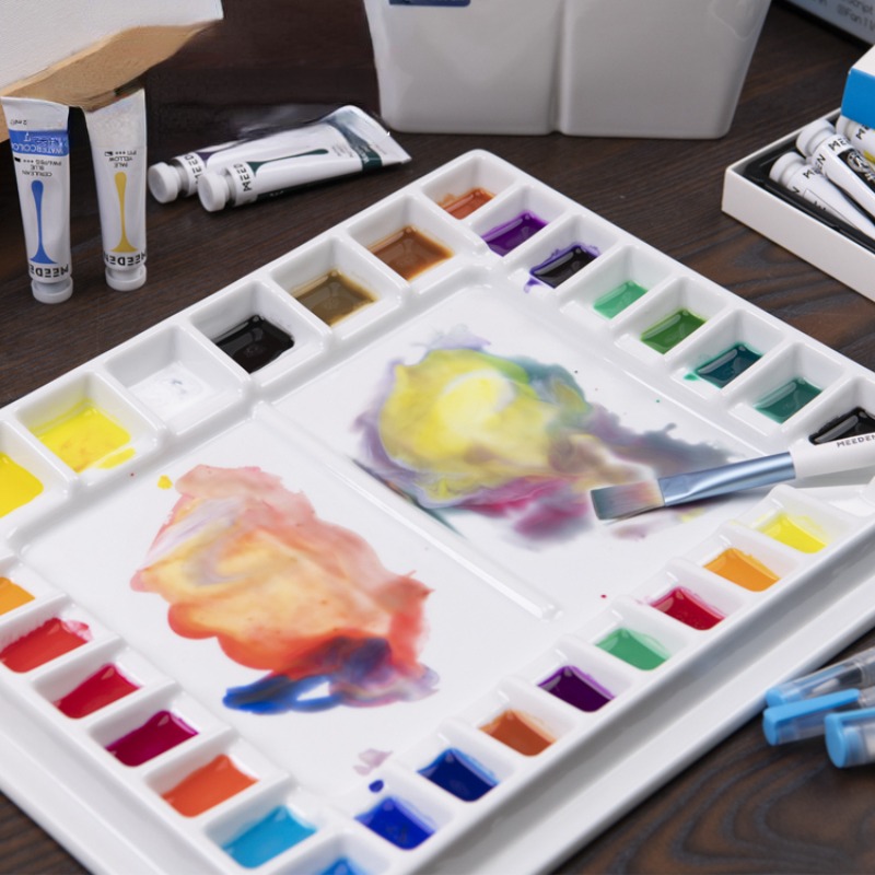 1 adet doğal akik aşk kalp şek - Art And Craft For Mother'S Day incelemesi ve fiyatı